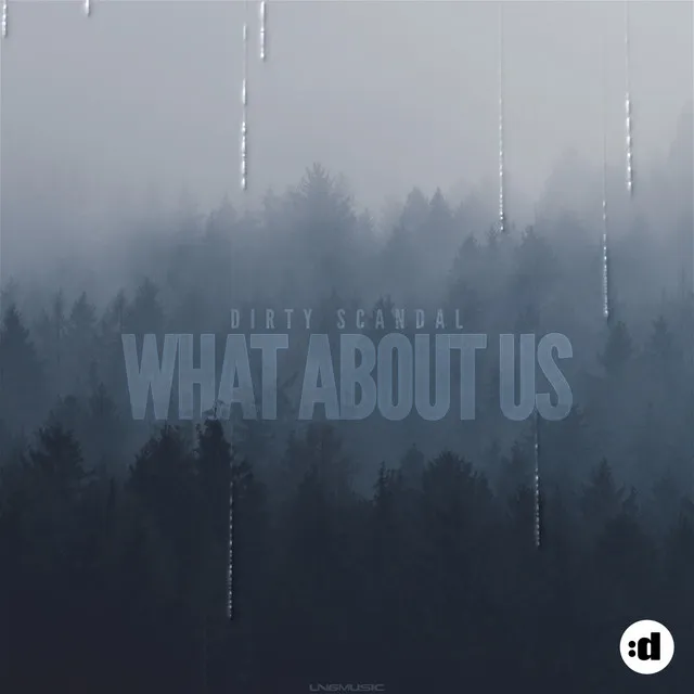 What About Us - Radio Edit