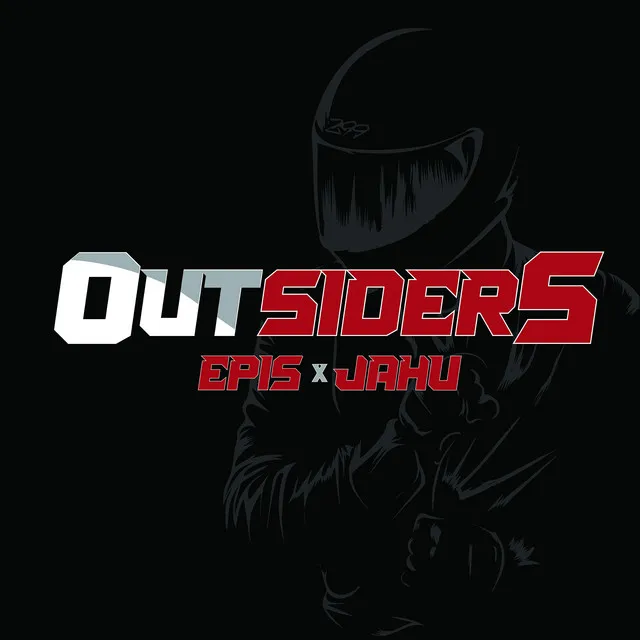 Outsiders