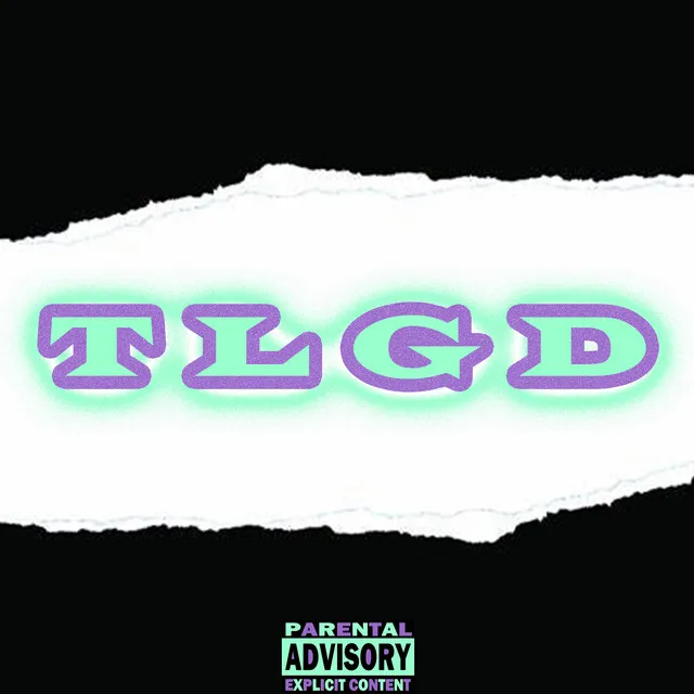 T L G D