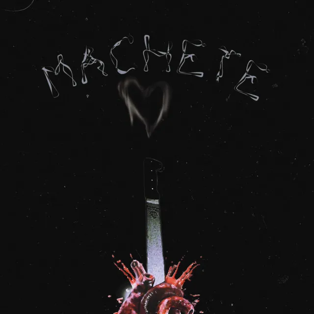 Machete