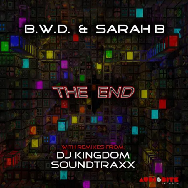 The End - Original Mix