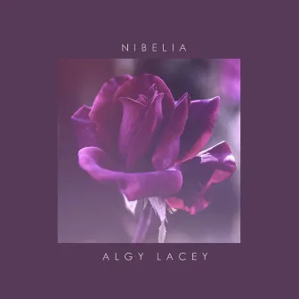 Nibelia by Algy Lacey