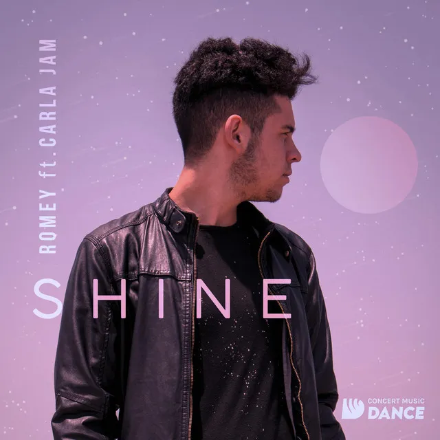 Shine