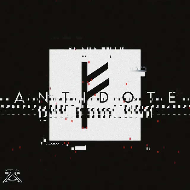 Antidote