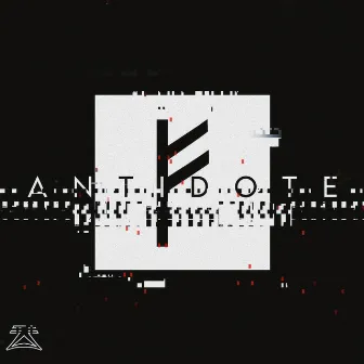 Antidote by Akadz