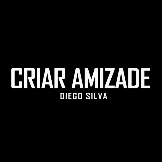 Criar Amizade