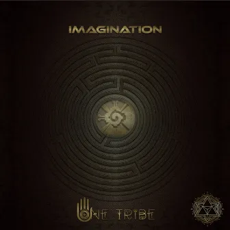 One Tribe by Imagination Project