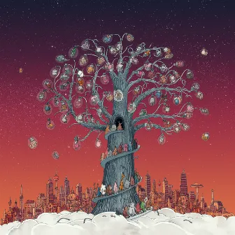 Artificial Selection by Dance Gavin Dance