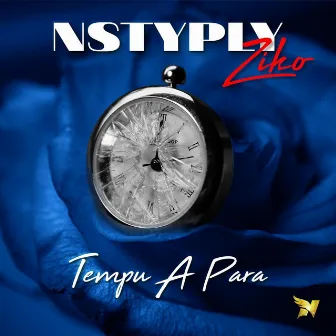 Tempu a Para by Ziko