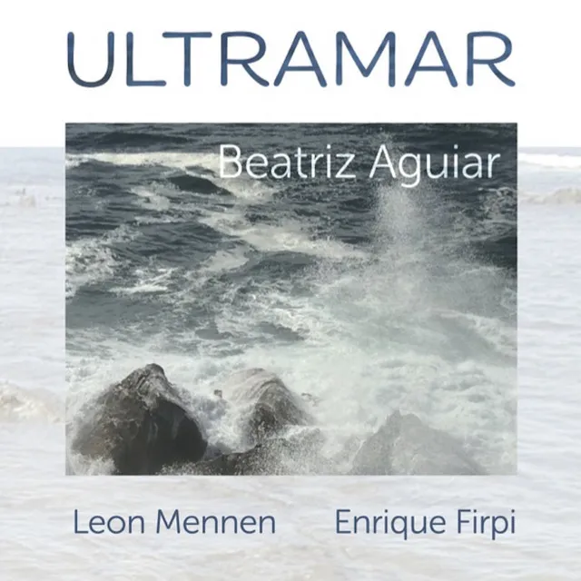 Ultramar