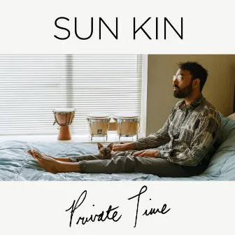 Private Time by Sun Kin