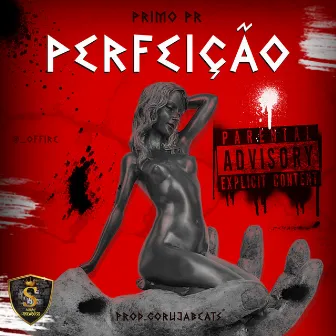 Perfeição by Primo PR