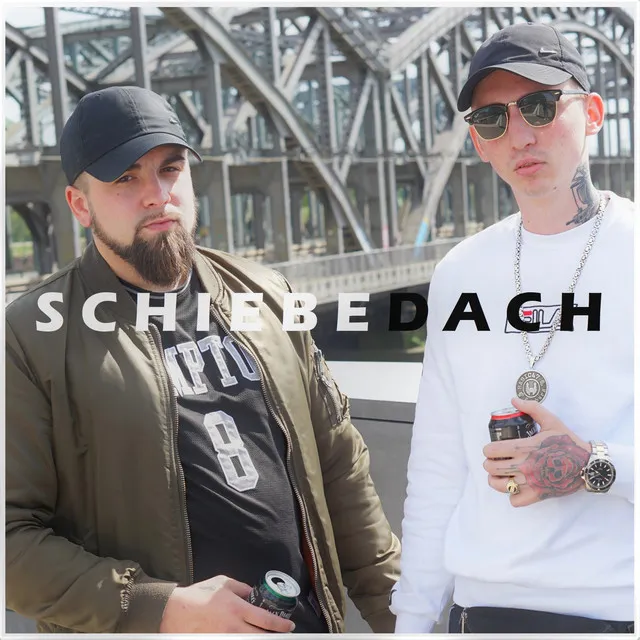 Schiebedach