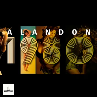 1980 by Alandon