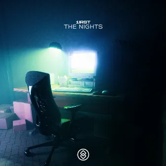 The Nights by 1irst