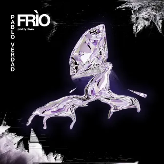 Frío by Pablo Verdad