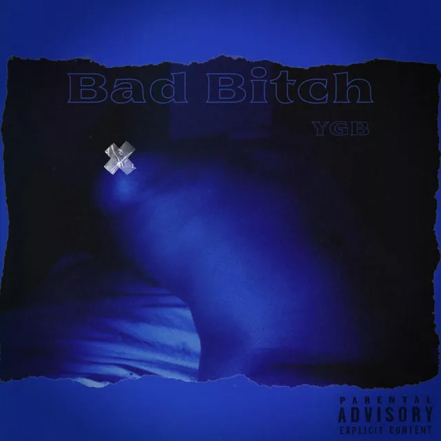 Bad Bitch