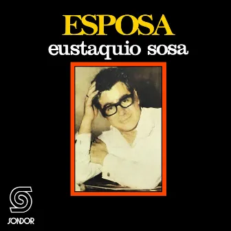 Esposa by Eustaquio Sosa