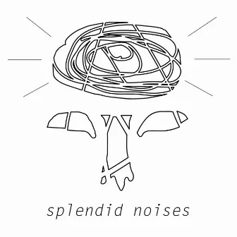 Untitle by Splendid Noises