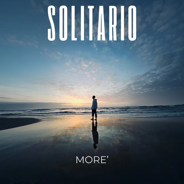 Solitario