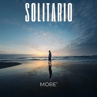 Solitario by MORE'