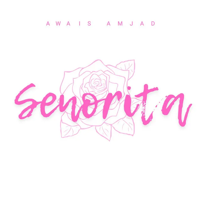 Senorita