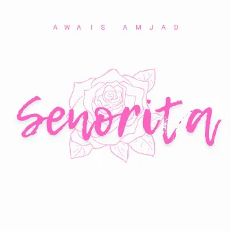 Senorita by Awais Amjad