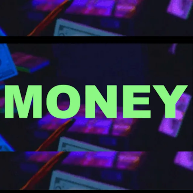 Money - Radio Edit