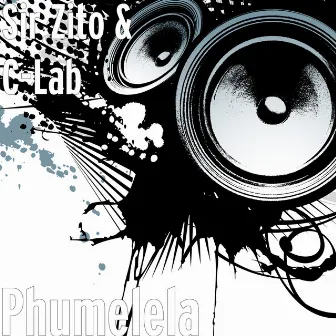 Phumelela by C-Lab