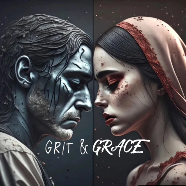 Grit and Grace