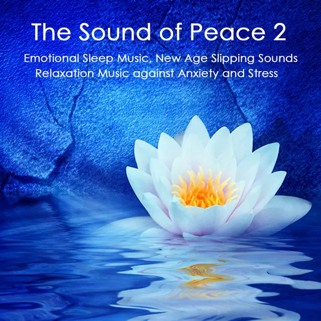 The Sound of Peace 2