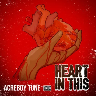 Heart in This by AcreBoy Tune