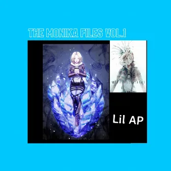 Weeb Freestyle by Lil AP