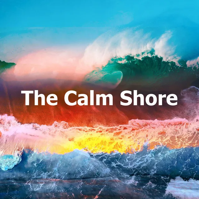 The Calm Shore