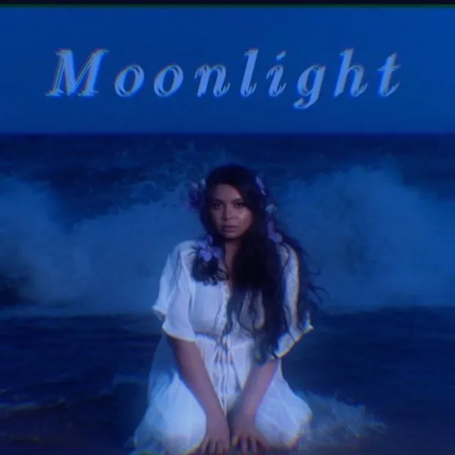 Moonlight