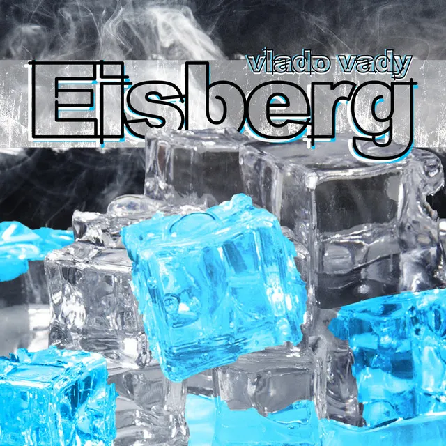 Eisberg