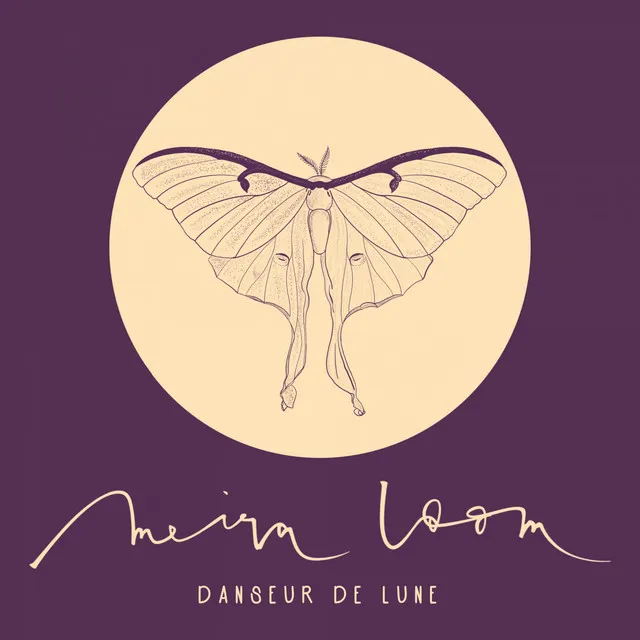 Danseur De Lune