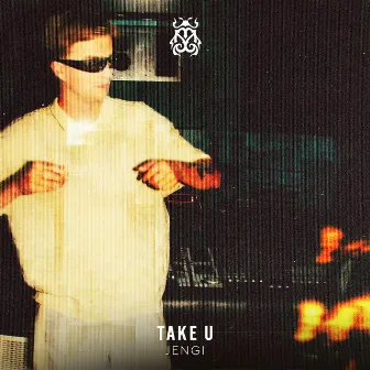 Take U by Jengi