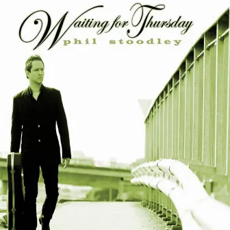 Waiting for Thursday by Phil Stoodley