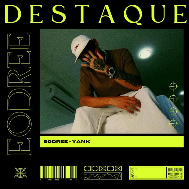 Destaque