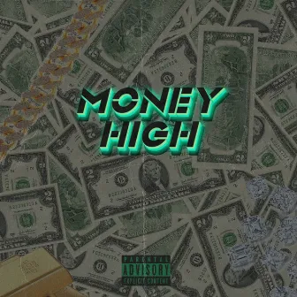 MONEY HIGH by YNHook