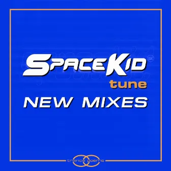 Tune by Spacekid