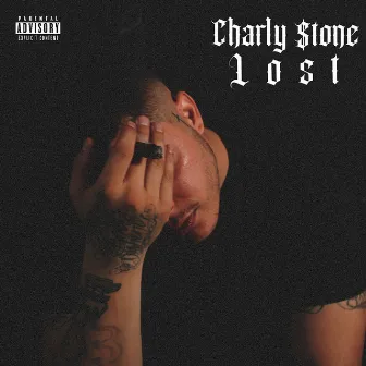 Lost by Charly $tone