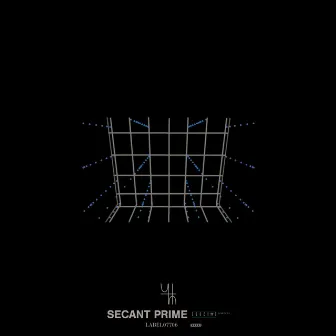 2sec(pi) remixes by Secant Prime