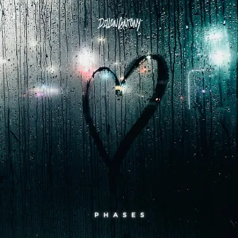 Phases by Unknown Artist