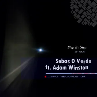 Step By Step by Sebas O Verde