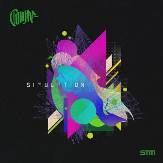 Simulation by CØNTRA