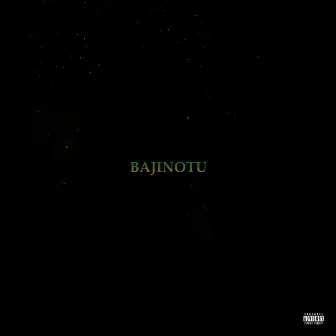 Bajinotu by Bunna Empire