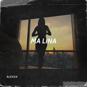 Ma Lina by Alexxx