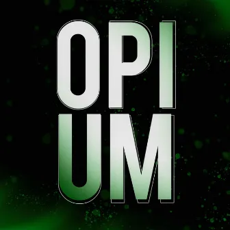 OPIUM by STXDY